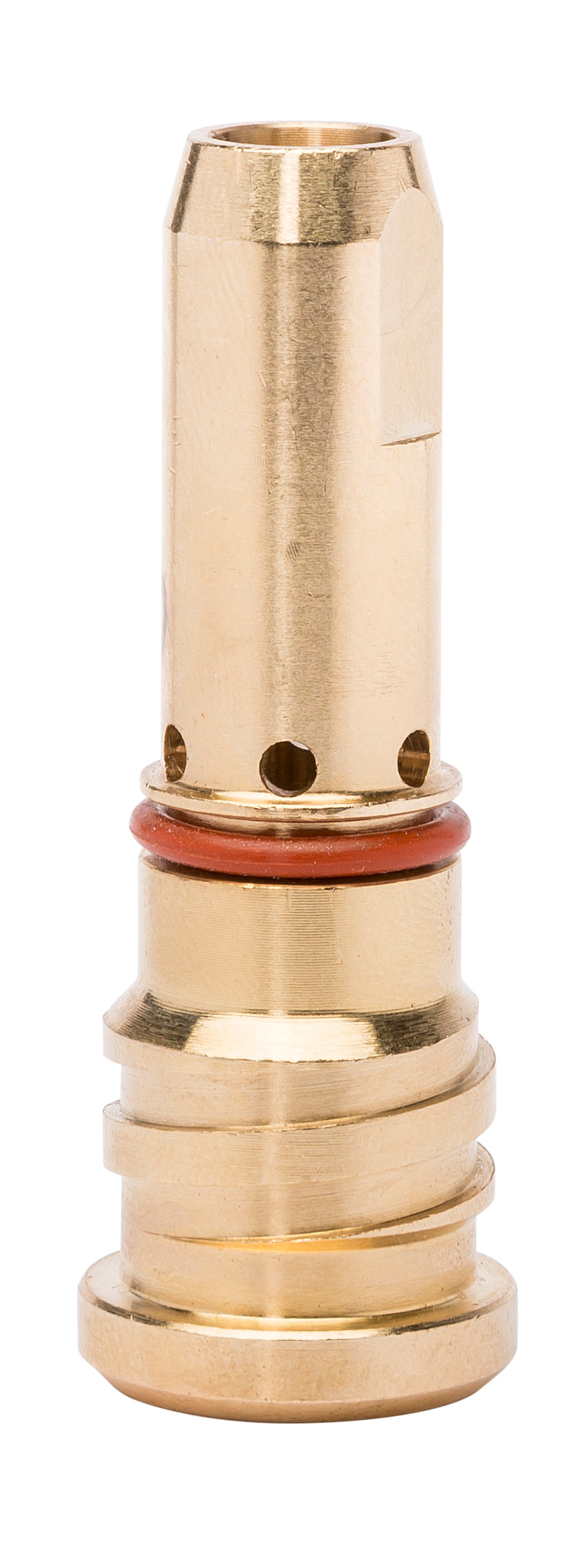 Magnum® PRO Diffuser, Thread-on, 350A Item. KP2746-1