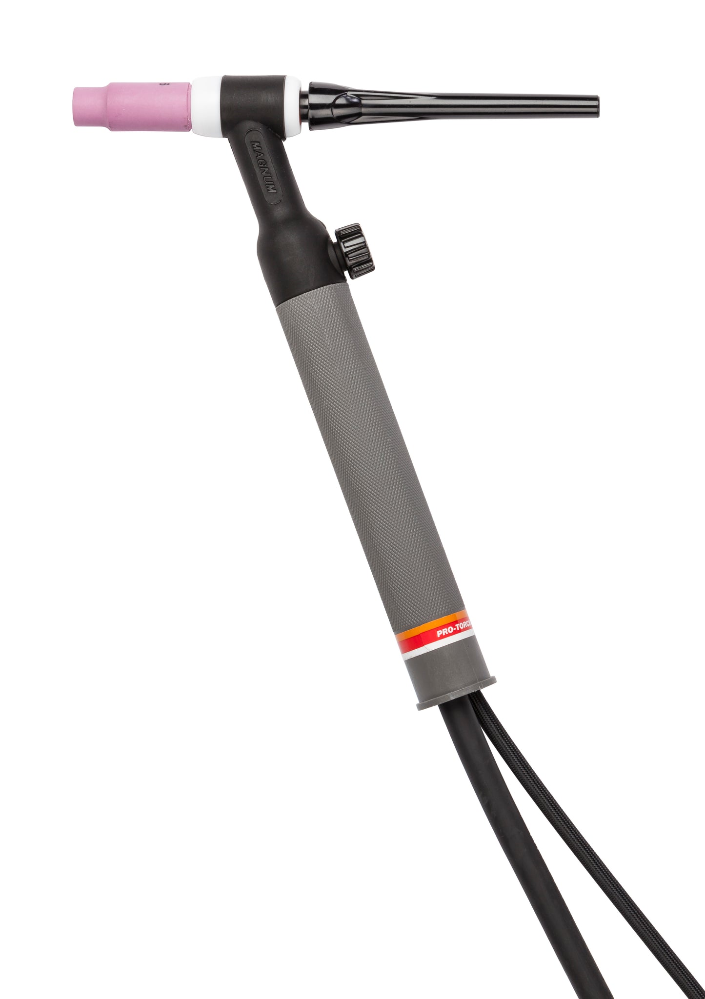 ANTORCHA PTA-26V 25FT