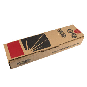 ELECTRODO REVESTIDO 7018 20 KG