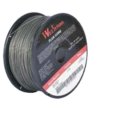 ALAMBRE TUBULAR E71-GS 0.035" 2LB