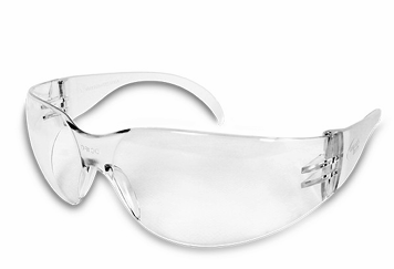 LENTE DE POLICARBONATO C/ ANTIEMPAÑO