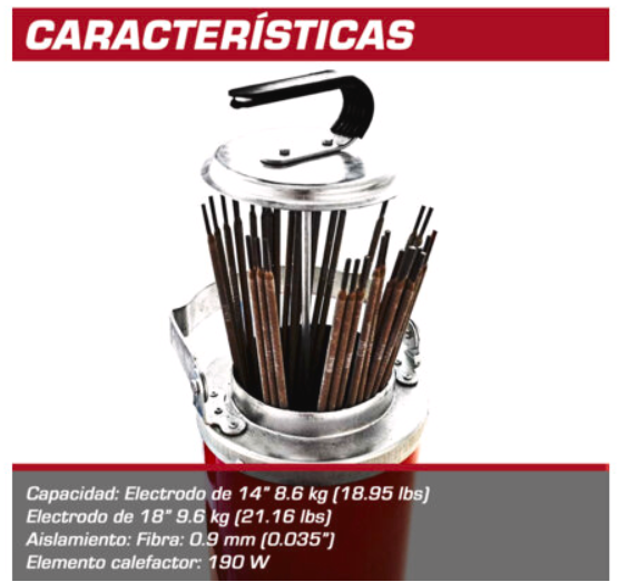 MEGA FORCE DRIVE OVEN 10K