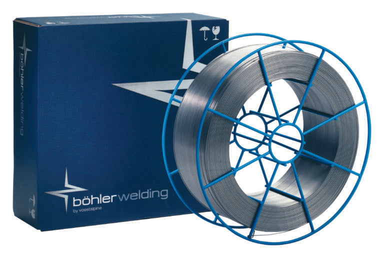 ALAMBRE TUBULAR E309LT1 0,045" 15 KG