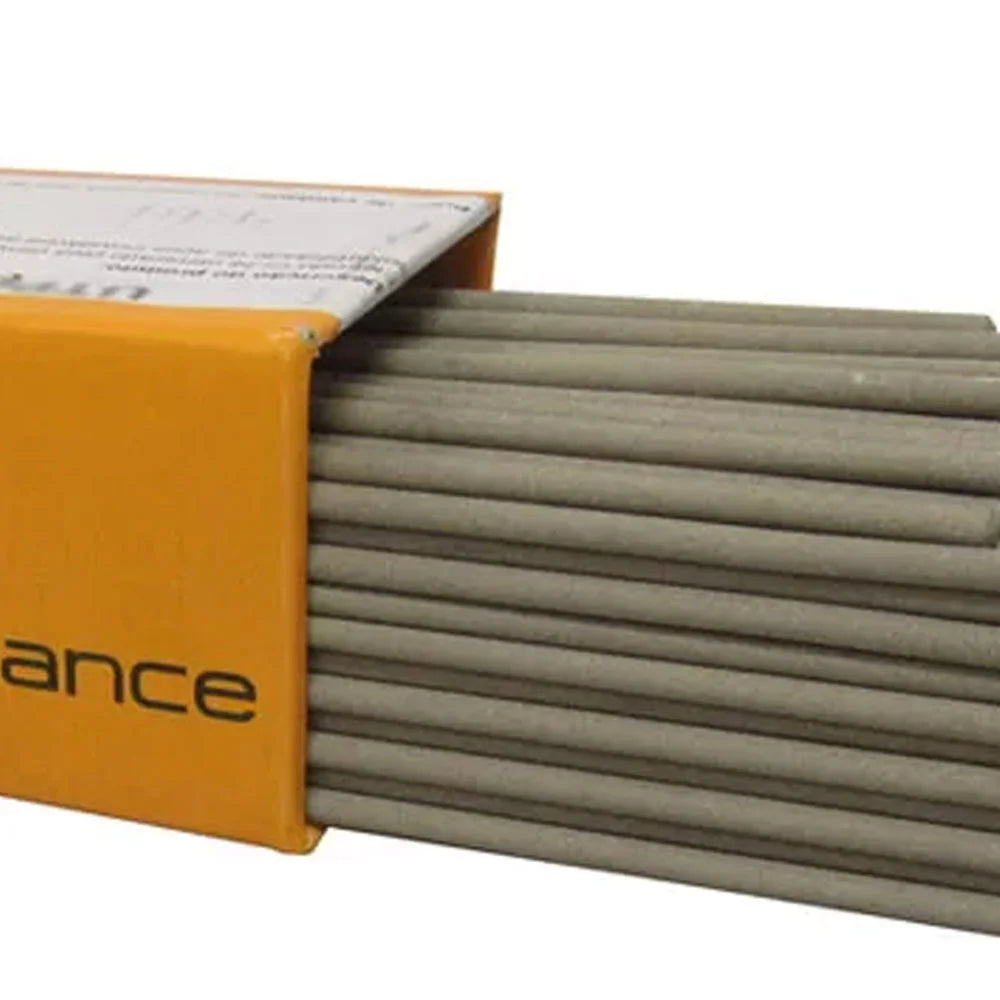 ELECTRODO AC/INOX. 316L 5 KG