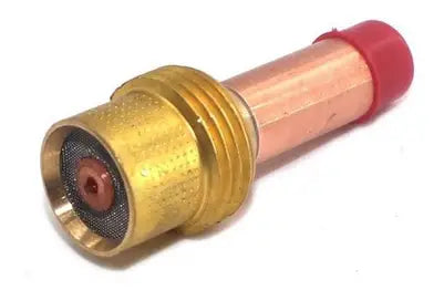 Lente Gas Grande ,3/32 pulg.  Item45V64