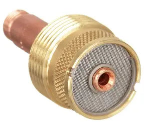 Cuerpo de pinza de lente de gas lens  Item. 995795