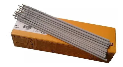 ELECTRODO AC/INOX. 316L 5 KG