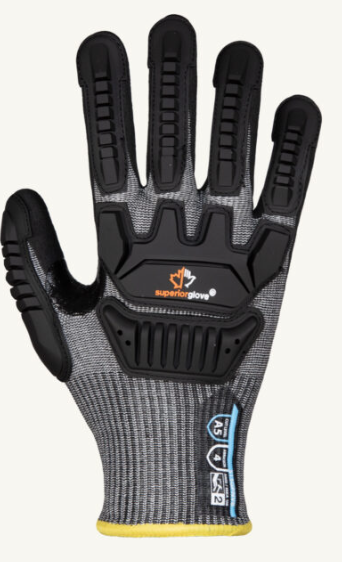 KnitActiv Pro™ S15GPNVB