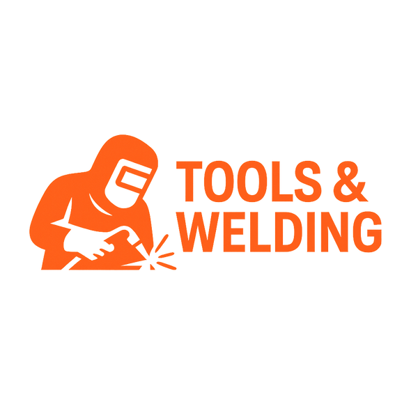 Tools & Welding