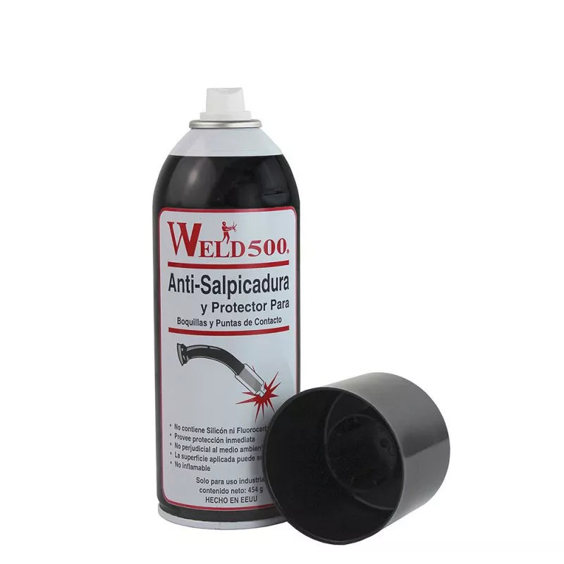 Weaver Leather Swine Conditioning Spray 454g – Spray Per Il Manto Del Maiale Da Esposizione