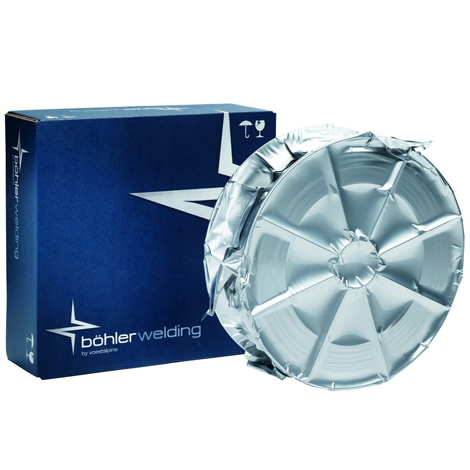 ALAMBRE TUBULAR E71T1 15 KG