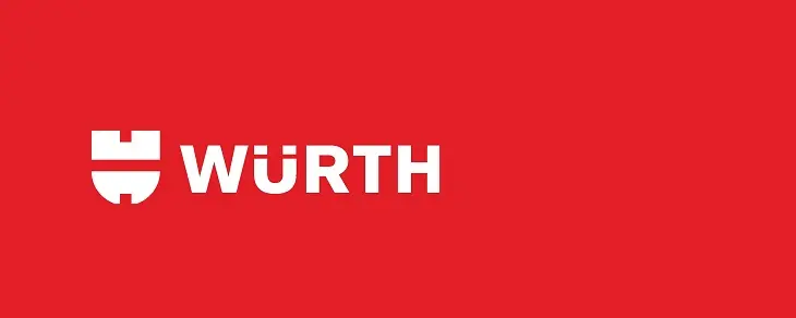 wurth