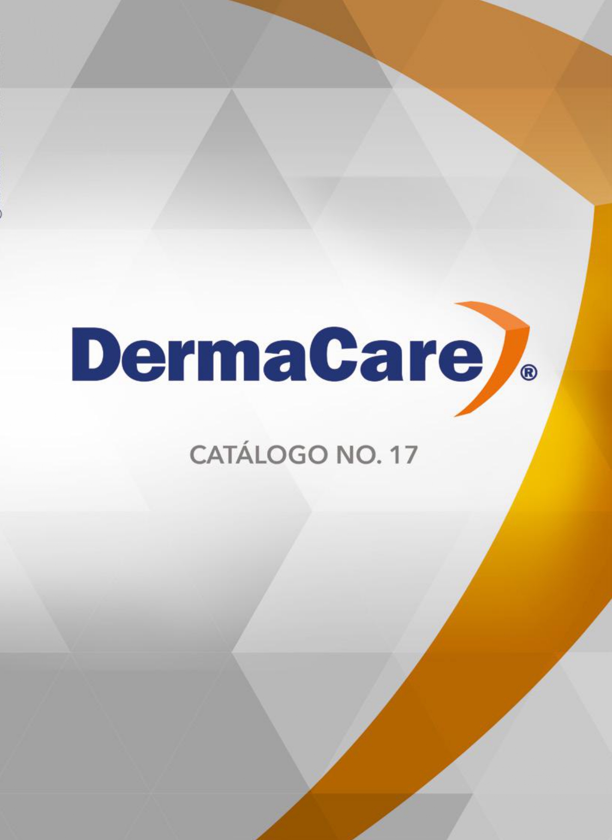 catalogo-dermacare