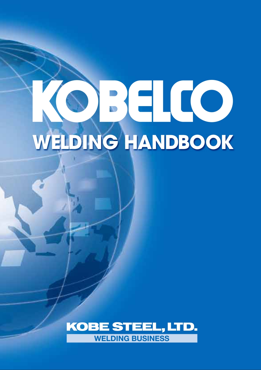 catalogo-kobelco_page-0001